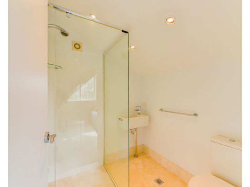 12 The Grange, Tamworth NSW 2340