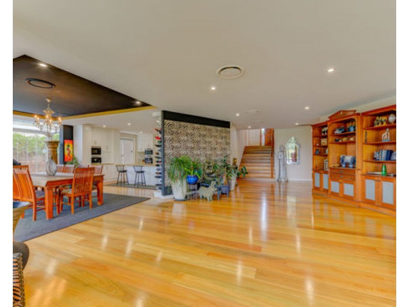 12 The Grange, Tamworth NSW 2340