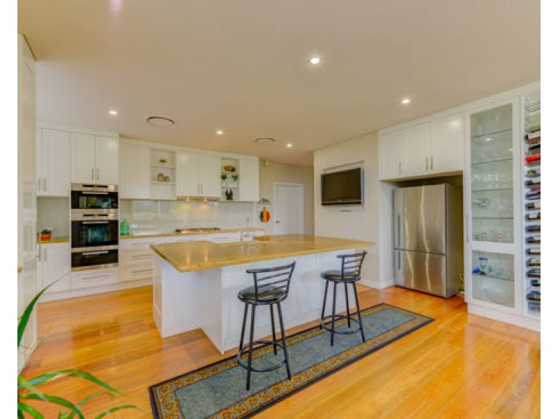 12 The Grange, Tamworth NSW 2340