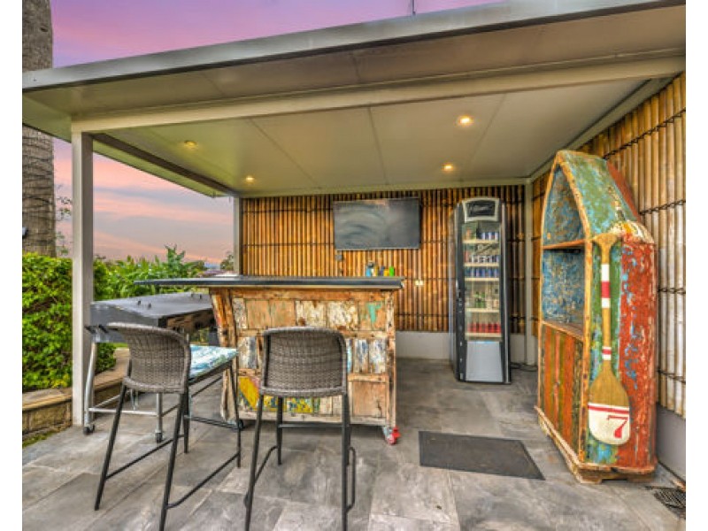 12 The Grange, Tamworth NSW 2340