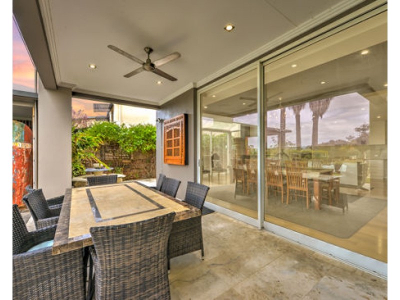 12 The Grange, Tamworth NSW 2340