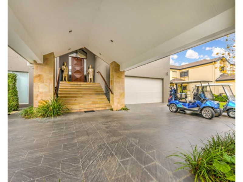 12 The Grange, Tamworth NSW 2340