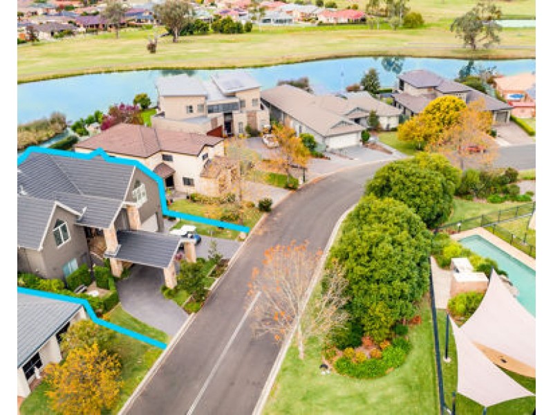 12 The Grange, Tamworth NSW 2340