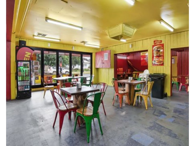 7 Hillvue Road, Tamworth NSW 2340