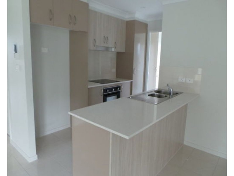 62 Tulipwood Crescent, Tamworth NSW 2340