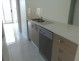 62 Tulipwood Crescent, Tamworth NSW 2340