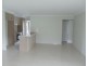 62 Tulipwood Crescent, Tamworth NSW 2340