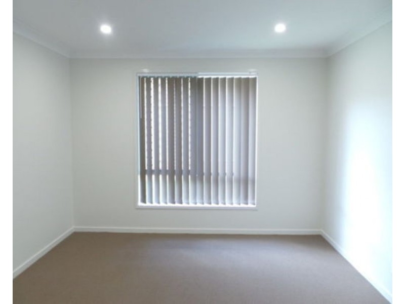 62 Tulipwood Crescent, Tamworth NSW 2340