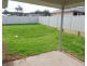 62 Tulipwood Crescent, Tamworth NSW 2340