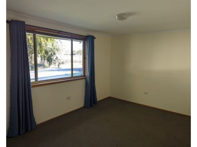 1/15 Alice Street, Tamworth NSW 2340