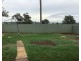 48 Sue Crescent, Tamworth NSW 2340