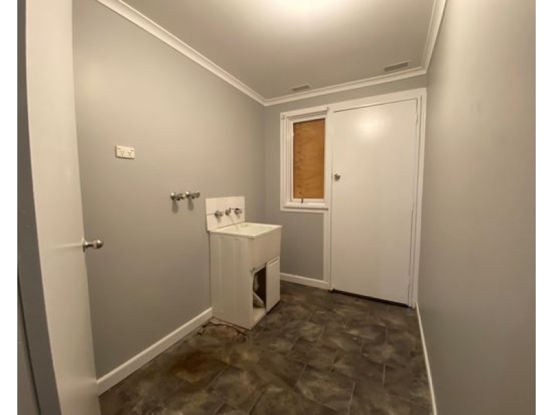 48 Sue Crescent, Tamworth NSW 2340