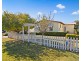 17 Punyarra Street, Werris Creek NSW 2341