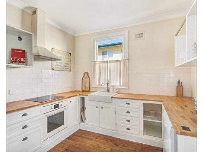 17 Punyarra Street, Werris Creek NSW 2341