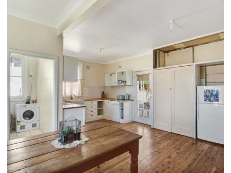 17 Punyarra Street, Werris Creek NSW 2341