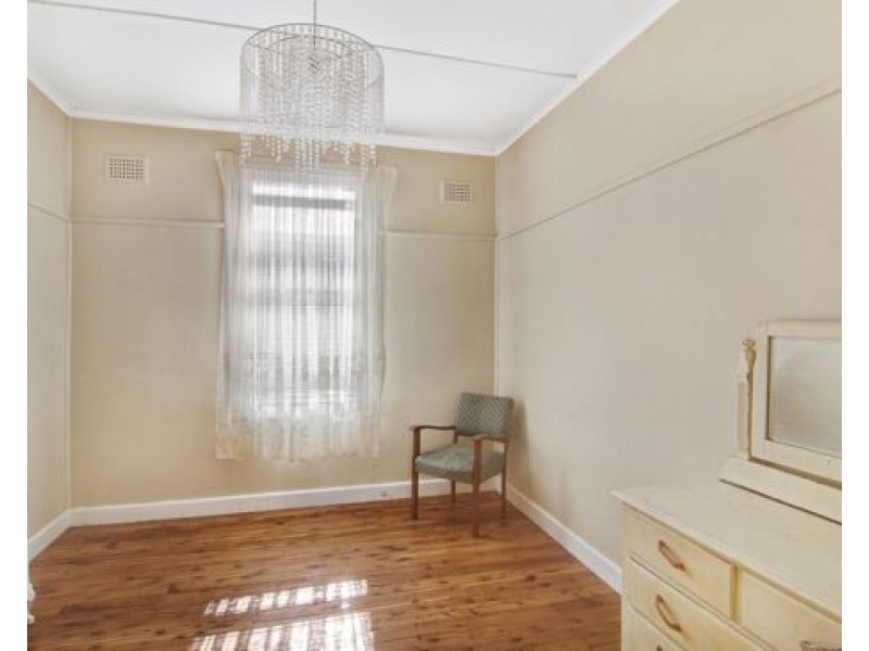 17 Punyarra Street, Werris Creek NSW 2341