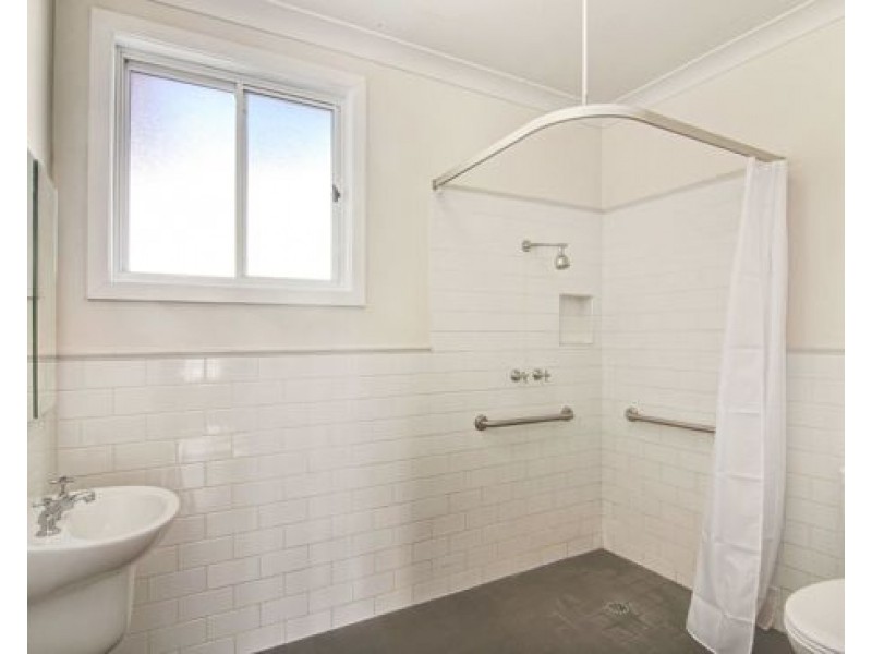 17 Punyarra Street, Werris Creek NSW 2341