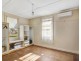 17 Punyarra Street, Werris Creek NSW 2341