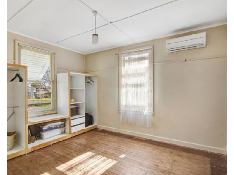17 Punyarra Street, Werris Creek NSW 2341