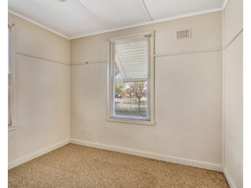 17 Punyarra Street, Werris Creek NSW 2341