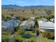 17 Punyarra Street, Werris Creek NSW 2341