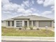 57 Tulipwood Crescent, Tamworth NSW 2340