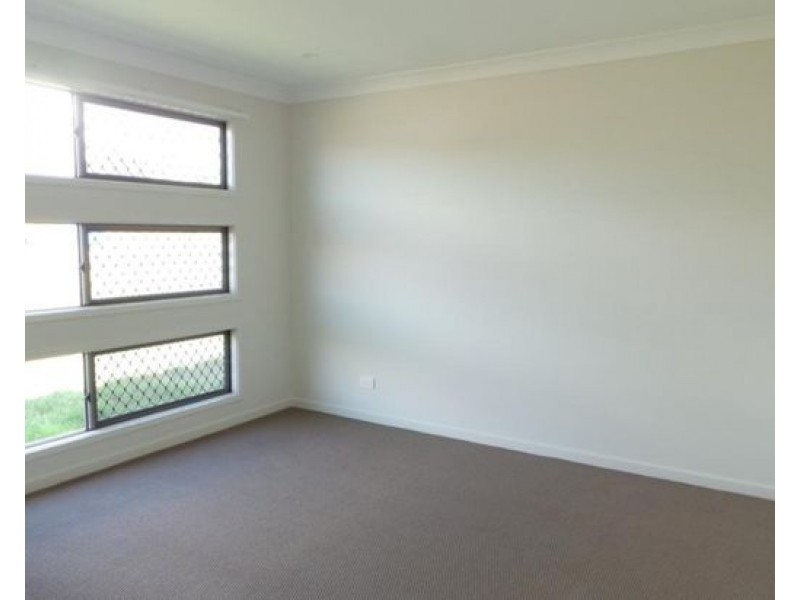 57 Tulipwood Crescent, Tamworth NSW 2340