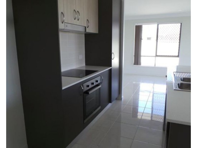 57 Tulipwood Crescent, Tamworth NSW 2340