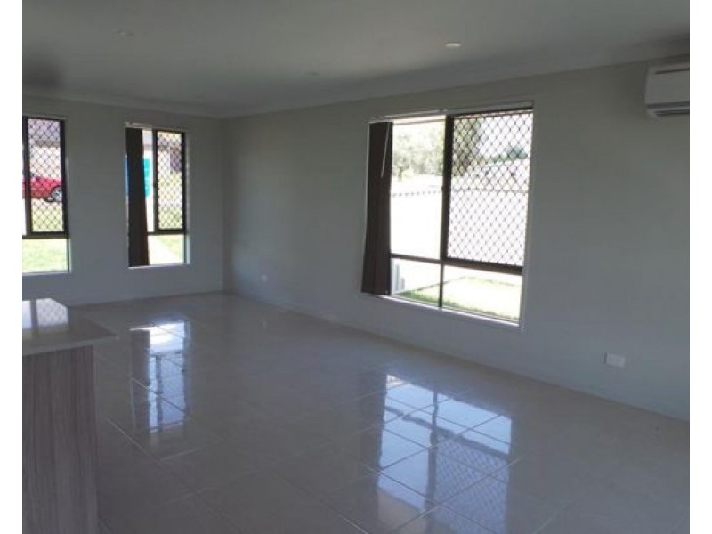 57 Tulipwood Crescent, Tamworth NSW 2340