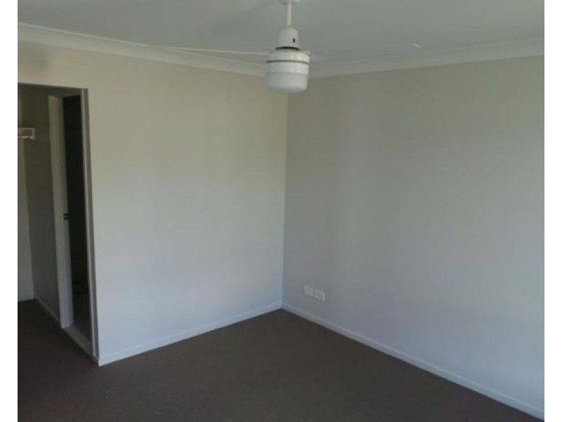 57 Tulipwood Crescent, Tamworth NSW 2340