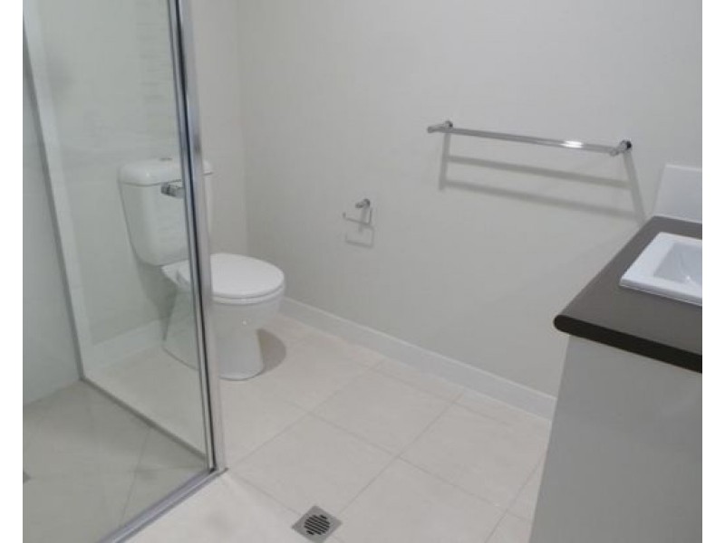 57 Tulipwood Crescent, Tamworth NSW 2340