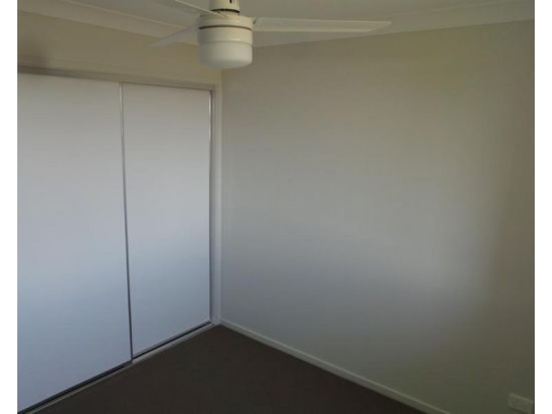 57 Tulipwood Crescent, Tamworth NSW 2340