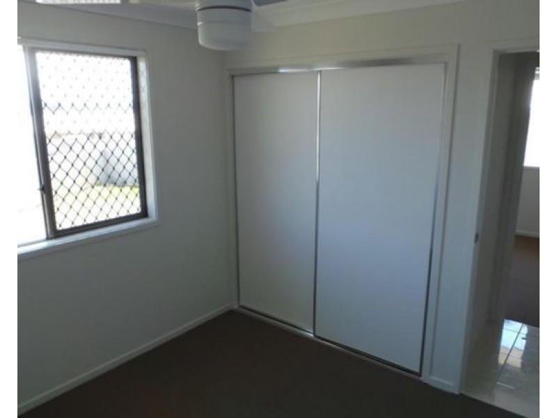 57 Tulipwood Crescent, Tamworth NSW 2340