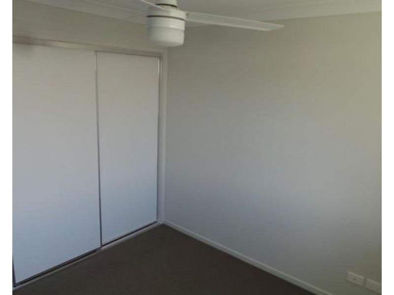 57 Tulipwood Crescent, Tamworth NSW 2340