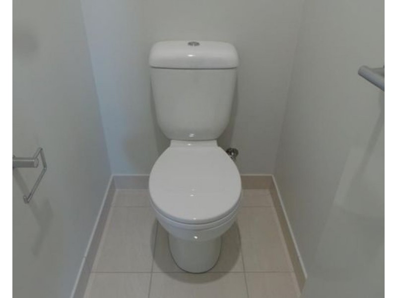 57 Tulipwood Crescent, Tamworth NSW 2340