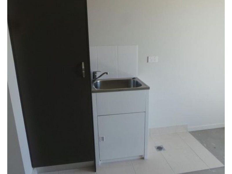 57 Tulipwood Crescent, Tamworth NSW 2340