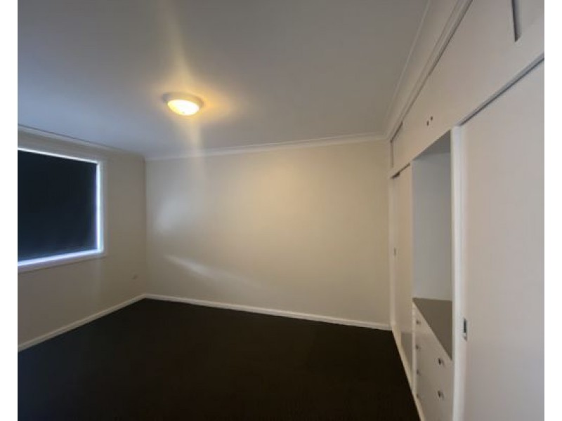 2/14 Kent Street, Tamworth NSW 2340