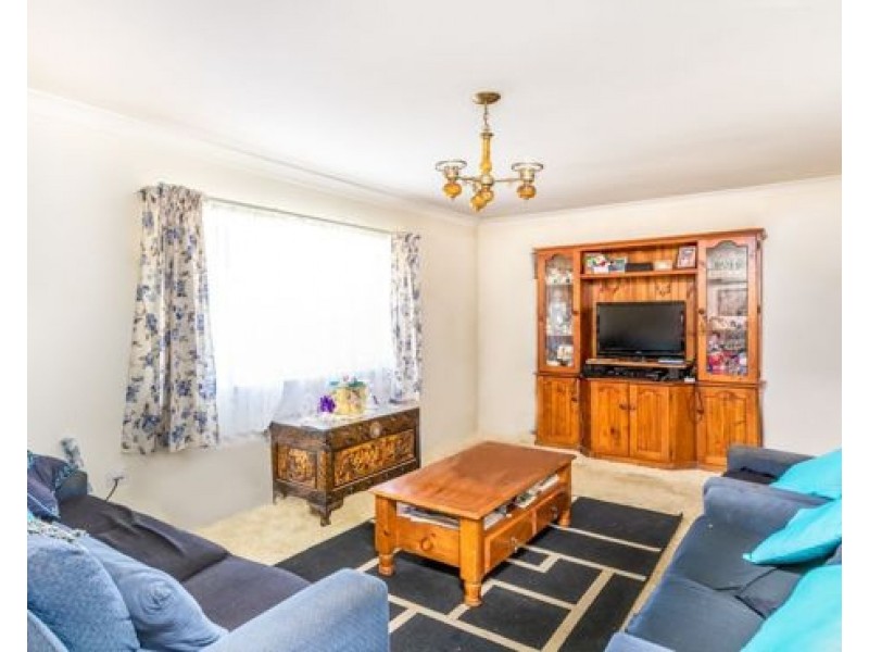 6 Woodhill Place, Tamworth NSW 2340