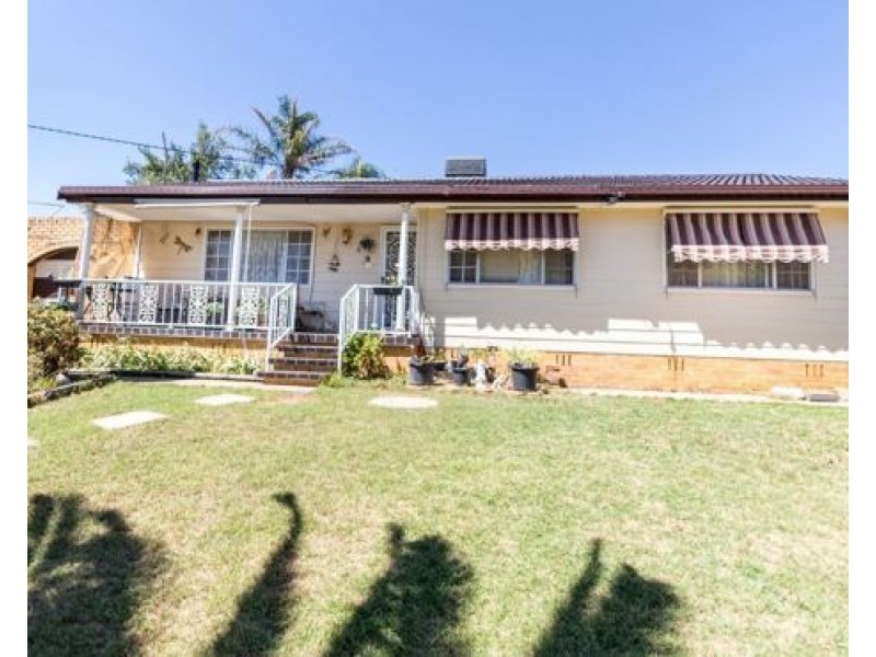 6 Woodhill Place, Tamworth NSW 2340