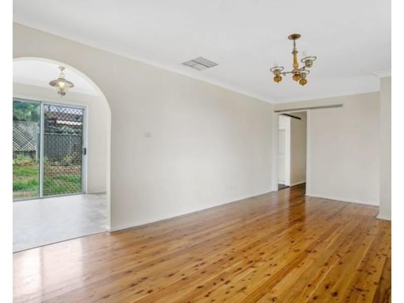 6 Woodhill Place, Tamworth NSW 2340