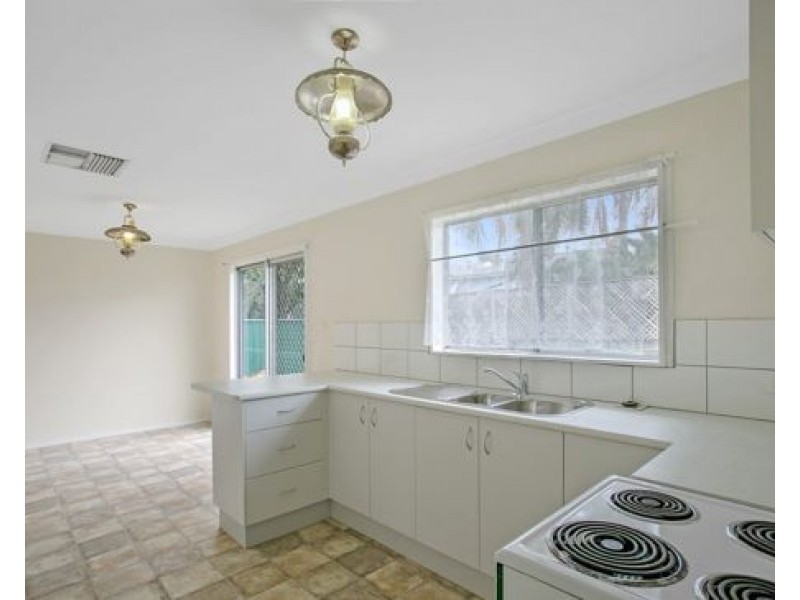 6 Woodhill Place, Tamworth NSW 2340