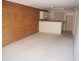 6/199 Johnston Street, Tamworth NSW 2340