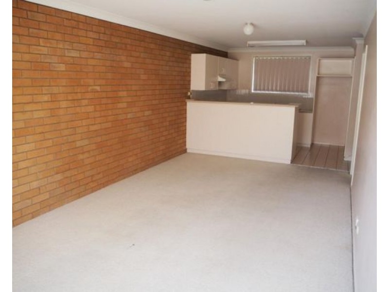 6/199 Johnston Street, Tamworth NSW 2340