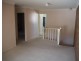 6/199 Johnston Street, Tamworth NSW 2340