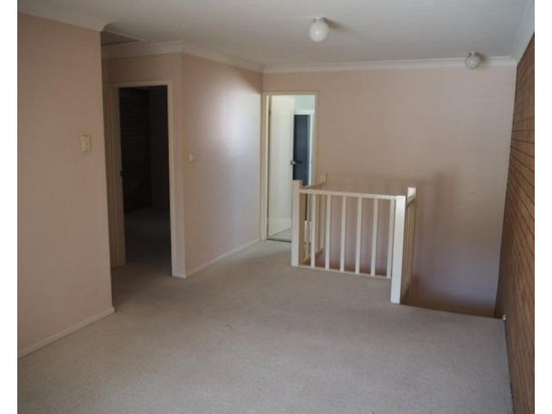 6/199 Johnston Street, Tamworth NSW 2340