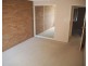 6/199 Johnston Street, Tamworth NSW 2340