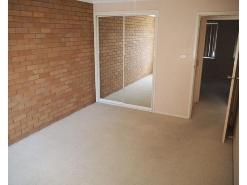 6/199 Johnston Street, Tamworth NSW 2340