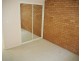 6/199 Johnston Street, Tamworth NSW 2340