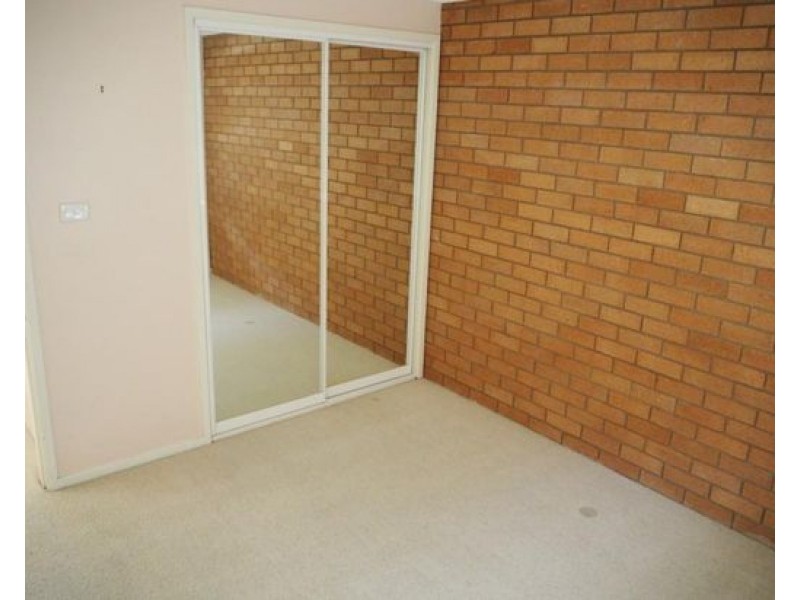 6/199 Johnston Street, Tamworth NSW 2340