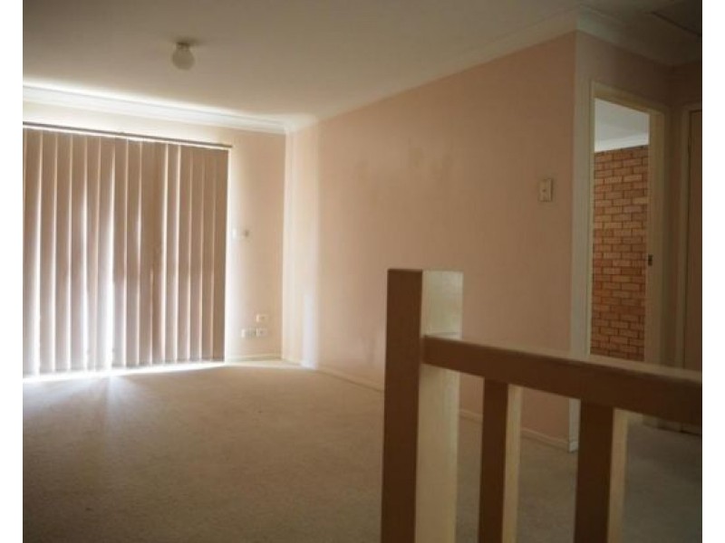 6/199 Johnston Street, Tamworth NSW 2340